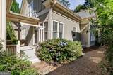 3 Oak Grove Road - Photo 33