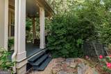 3 Oak Grove Road - Photo 34
