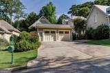 3 Oak Grove Road - Photo 35