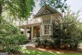 3 Oak Grove Road - Photo 36