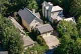 3 Oak Grove Road - Photo 37
