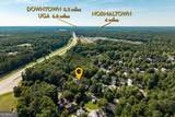 3 Oak Grove Road - Photo 38