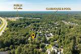 3 Oak Grove Road - Photo 39