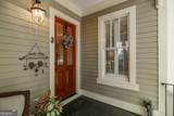 3 Oak Grove Road - Photo 4