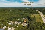 3 Oak Grove Road - Photo 40
