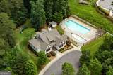 3 Oak Grove Road - Photo 41