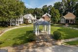3 Oak Grove Road - Photo 42