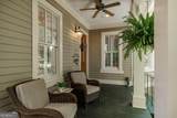 3 Oak Grove Road - Photo 5