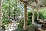3 Oak Grove Road - Photo 6