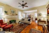 3 Oak Grove Road - Photo 7