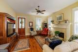 3 Oak Grove Road - Photo 8