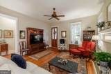 3 Oak Grove Road - Photo 9