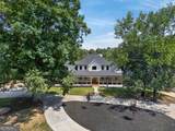 5098 Gwendolyn Court - Photo 74