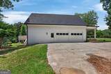 5098 Gwendolyn Court - Photo 75