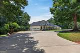 5098 Gwendolyn Court - Photo 76