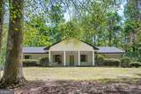 2021 Irwin Bridge Road - Photo 1