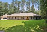 155 Aspen Way - Photo 1