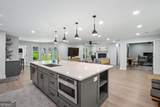 155 Aspen Way - Photo 10