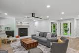 155 Aspen Way - Photo 11