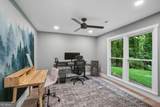 155 Aspen Way - Photo 12