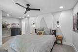 155 Aspen Way - Photo 13