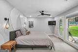 155 Aspen Way - Photo 14
