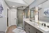 155 Aspen Way - Photo 15