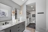 155 Aspen Way - Photo 16