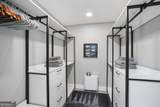 155 Aspen Way - Photo 17