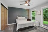 155 Aspen Way - Photo 18