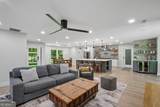 155 Aspen Way - Photo 2