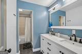 155 Aspen Way - Photo 20