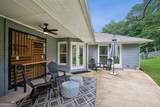 155 Aspen Way - Photo 22