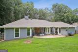 155 Aspen Way - Photo 23