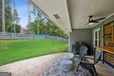 155 Aspen Way - Photo 24