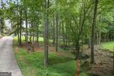 155 Aspen Way - Photo 25