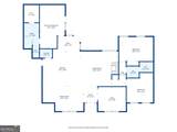 155 Aspen Way - Photo 26