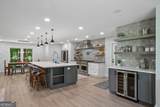 155 Aspen Way - Photo 3