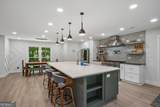 155 Aspen Way - Photo 4