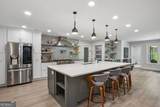 155 Aspen Way - Photo 5