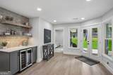 155 Aspen Way - Photo 6