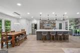 155 Aspen Way - Photo 7