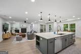 155 Aspen Way - Photo 8