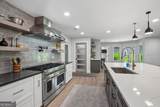 155 Aspen Way - Photo 9