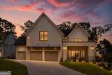 3035 Parkridge Drive - Photo 1