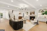3035 Parkridge Drive - Photo 12