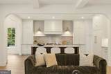 3035 Parkridge Drive - Photo 14