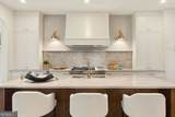 3035 Parkridge Drive - Photo 15