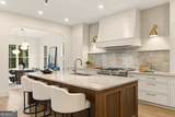 3035 Parkridge Drive - Photo 16