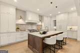 3035 Parkridge Drive - Photo 17